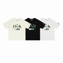 Picture of Moncler T Shirts Short _SKUMonclerM-2XLh8txD2475898